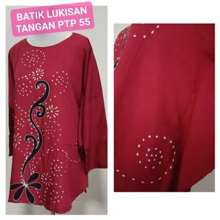 (Category: ) located in . Submitted by shaeyza (Listing ID 1153756269, Image 1). Description: .