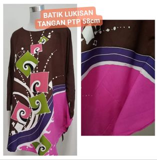 (Category: ) located in . Submitted by shaeyza (Listing ID 1153756494, Image 1). Description: .