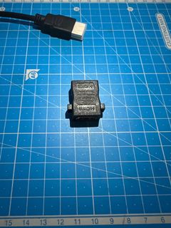 （分類：）位於 。 由 hazel_0228 提交（商品編號 1153825657，圖片 1）。簡介： 。