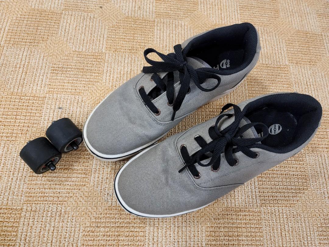 Heelys size 43 discount