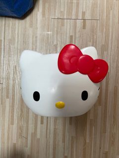 （分類：）位於 。 由 marcus_chow_s 提交（商品編號 1153789473，圖片 1）。簡介： 。