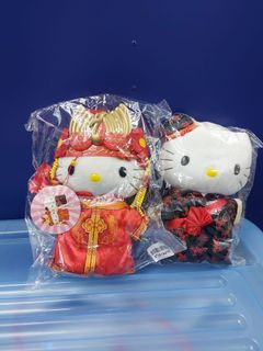 （分類：）位於 。 由 torebaaddicted1 提交（商品編號 1153759158，圖片 1）。簡介： 。