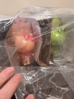 （分類：）位於 。 由 kayee0910 提交（商品編號 1153866332，圖片 1）。簡介： 。