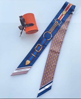 （分類：）位於 。 由 h4hermes 提交（商品編號 1153887395，圖片 1）。簡介： 。