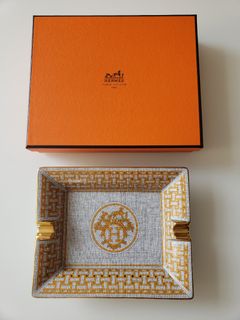 （分類：）位於 。 由 welcome2 提交（商品編號 1153752262，圖片 1）。簡介： 。