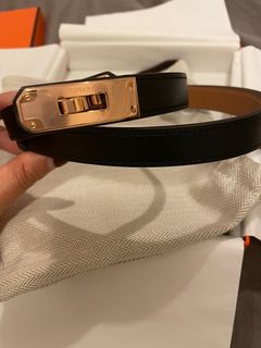（分類：）位於 。 由 ppxxx 提交（商品編號 1153834321，圖片 1）。簡介： 。