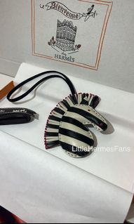 （分類：）位於 。 由 LittleHermesFans 提交（商品編號 1139891993，圖片 1）。簡介： 。