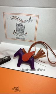 （分類：）位於 。 由 LittleHermesFans 提交（商品編號 1137247226，圖片 1）。簡介： 。