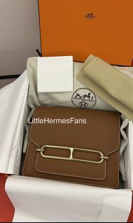（分類：）位於 。 由 LittleHermesFans 提交（商品編號 1122635802，圖片 1）。簡介： 。