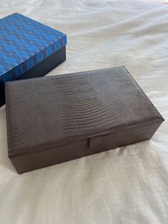 （分類：）位於 。 由 ken.d 提交（商品編號 1153757937，圖片 1）。簡介： 。
