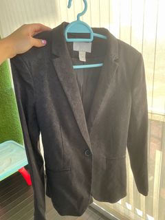 (Category: ) located in . Submitted by enplay.sg (Listing ID 1153779089, Image 1). Description: .