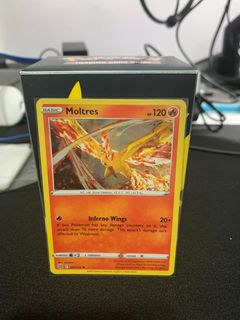 (Category: ) located in . Submitted by luke.collectables (Listing ID 1153937974, Image 1). Description: .