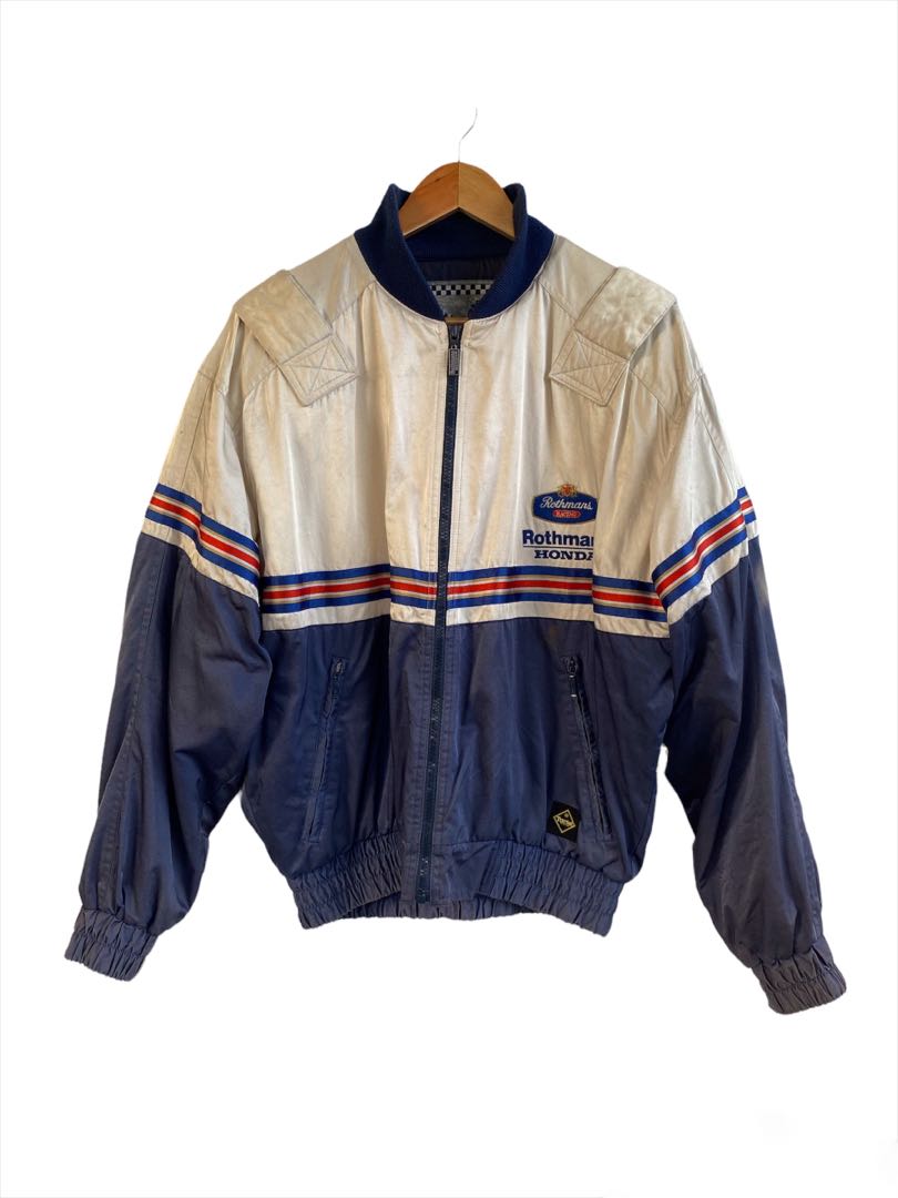 Vintage Jackets Coats Mix | Northern Pole Vintage Wholesale