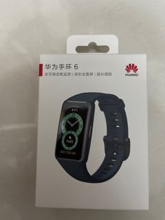 （分類：）位於 。 由 maychan005 提交（商品編號 1153853377，圖片 1）。簡介： 。