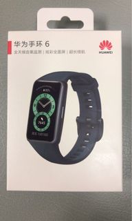 （分類：）位於 。 由 ccwwhy 提交（商品編號 1153763944，圖片 1）。簡介： 。