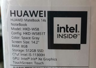(Category: ) located in . Submitted by woonchieh (Listing ID 1153756103, Image 1). Description: .