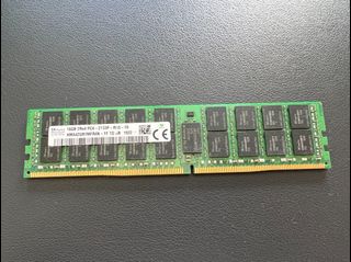 （分類：）位於 。 由 Mike_Leung13 提交（商品編號 1153831338，圖片 1）。簡介： 。