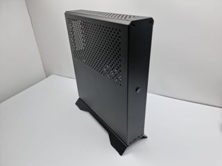 （分類：）位於 。 由 xodo518 提交（商品編號 1153916913，圖片 1）。簡介： 。
