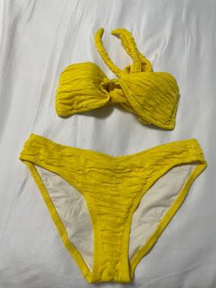 (Category: ) located in . Submitted by nesteebear (Listing ID 1153851868, Image 1). Description: .