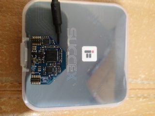 （分類：）位於 。 由 ccwwcc 提交（商品編號 1153826758，圖片 1）。簡介： 。