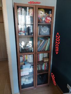 （分類：）位於 。 由 nkl91 提交（商品編號 1153773274，圖片 1）。簡介： 。