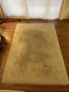 (Category: ) located in . Submitted by elw09 (Listing ID 1153803308, Image 1). Description: .