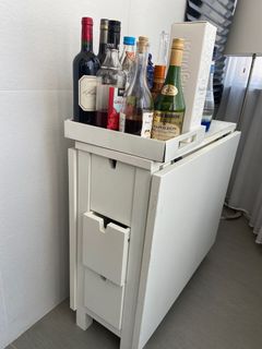 （分類：）位於 。 由 taraneak 提交（商品編號 1153807056，圖片 1）。簡介： 。