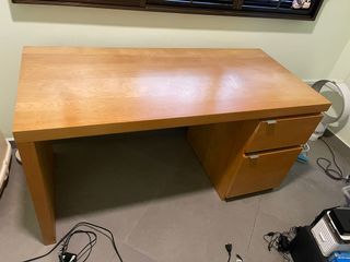 (Category: ) located in . Submitted by misterbern (Listing ID 1153761475, Image 1). Description: .