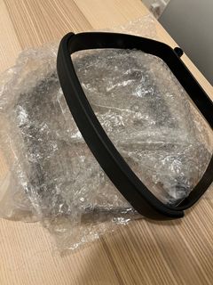 （分類：）位於 。 由 madshovgaard 提交（商品編號 1153874403，圖片 1）。簡介： 。