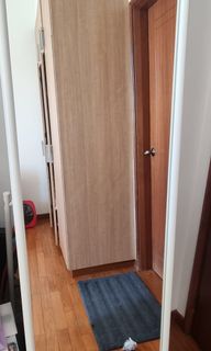 (Category: ) located in . Submitted by prashant.relocations (Listing ID 1153911140, Image 1). Description: .