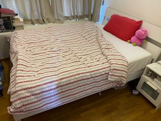 (Category: ) located in . Submitted by alex.eiranova (Listing ID 1153779300, Image 1). Description: .