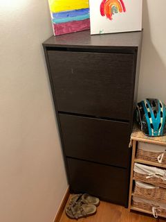 (Category: ) located in . Submitted by mrslauraappleton (Listing ID 1153770297, Image 1). Description: .