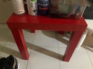 (Category: ) located in . Submitted by lintash (Listing ID 1153766401, Image 1). Description: .