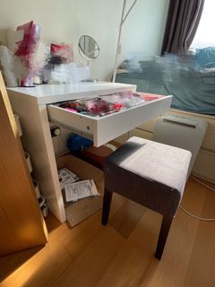 （分類：）位於 。 由 cccchen08 提交（商品編號 1153774185，圖片 1）。簡介： 。