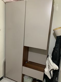 （分類：）位於 。 由 dongowl 提交（商品編號 1153777954，圖片 1）。簡介： 。