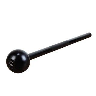 Instock - Steel Mace