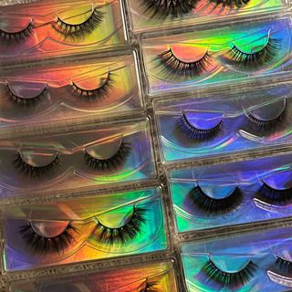 (Category: ) located in . Submitted by cinn4mongirl (Listing ID 1153928648, Image 1). Description: .