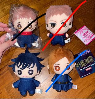 (Category: ) located in . Submitted by phinkz_97 (Listing ID 1137883783, Image 1). Description: .