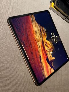 （分類：）位於 。 由 neo5289 提交（商品編號 1153894612，圖片 1）。簡介： 。