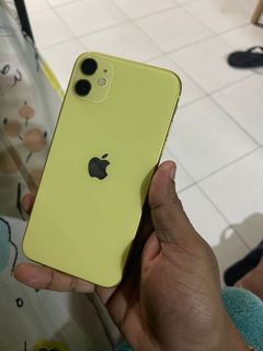 (Category: ) located in . Submitted by nipun0711 (Listing ID 1153769357, Image 1). Description: .