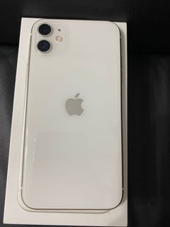 （分類：）位於 。 由 sze_mandy 提交（商品編號 1153917125，圖片 1）。簡介： 。