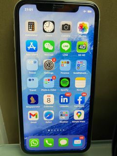 (Category: ) located in . Submitted by ansonchiu03 (Listing ID 1153880566, Image 1). Description: .