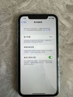 （分類：）位於 。 由 ellyyysss 提交（商品編號 1153802910，圖片 1）。簡介： 。