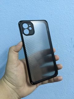 (Category: ) located in . Submitted by amrul_hakim (Listing ID 1153933222, Image 1). Description: .