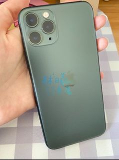 （分類：）位於 。 由 chi_520 提交（商品編號 1153776059，圖片 1）。簡介： 。