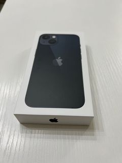 （分類：）位於 。 由 gabi621 提交（商品編號 1153786839，圖片 1）。簡介： 。