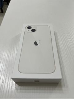（分類：）位於 。 由 gabi621 提交（商品編號 1153786303，圖片 1）。簡介： 。