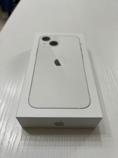 （分類：）位於 。 由 gabi621 提交（商品編號 1153787307，圖片 1）。簡介： 。