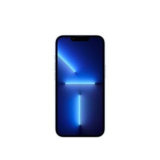 (Category: ) located in . Submitted by DJmxdj (Listing ID 1153751354, Image 1). Description: .
