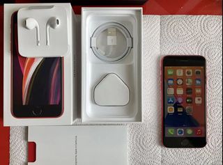 （分類：）位於 。 由 fff6969 提交（商品編號 1153755817，圖片 1）。簡介： 。